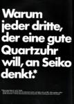 Seiko 1979 1.jpg
